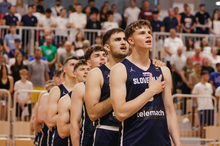 260703-kzs-tabor-u20-foto-blaz-lencek-21