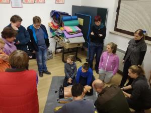 IMG_20171124_193332