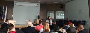 IMG_20171207_134933(1)