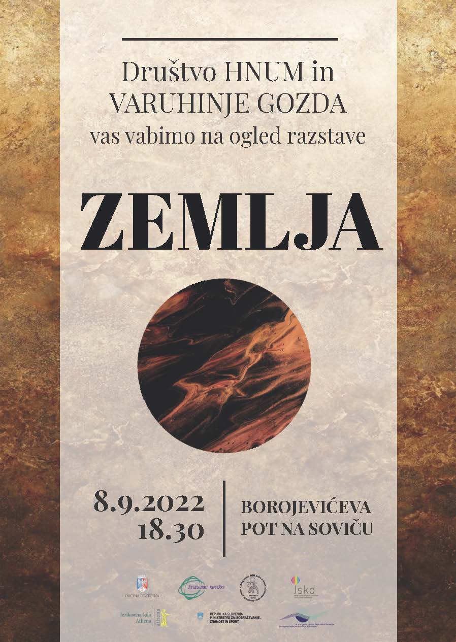 Zemlja_vabilo