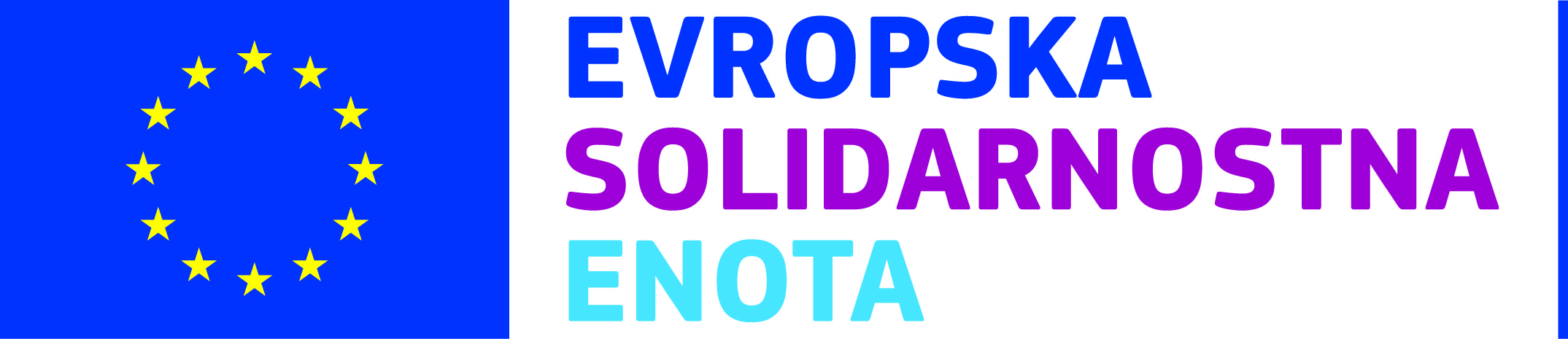 SL_european_solidarity_corps_LOGO_CMYK