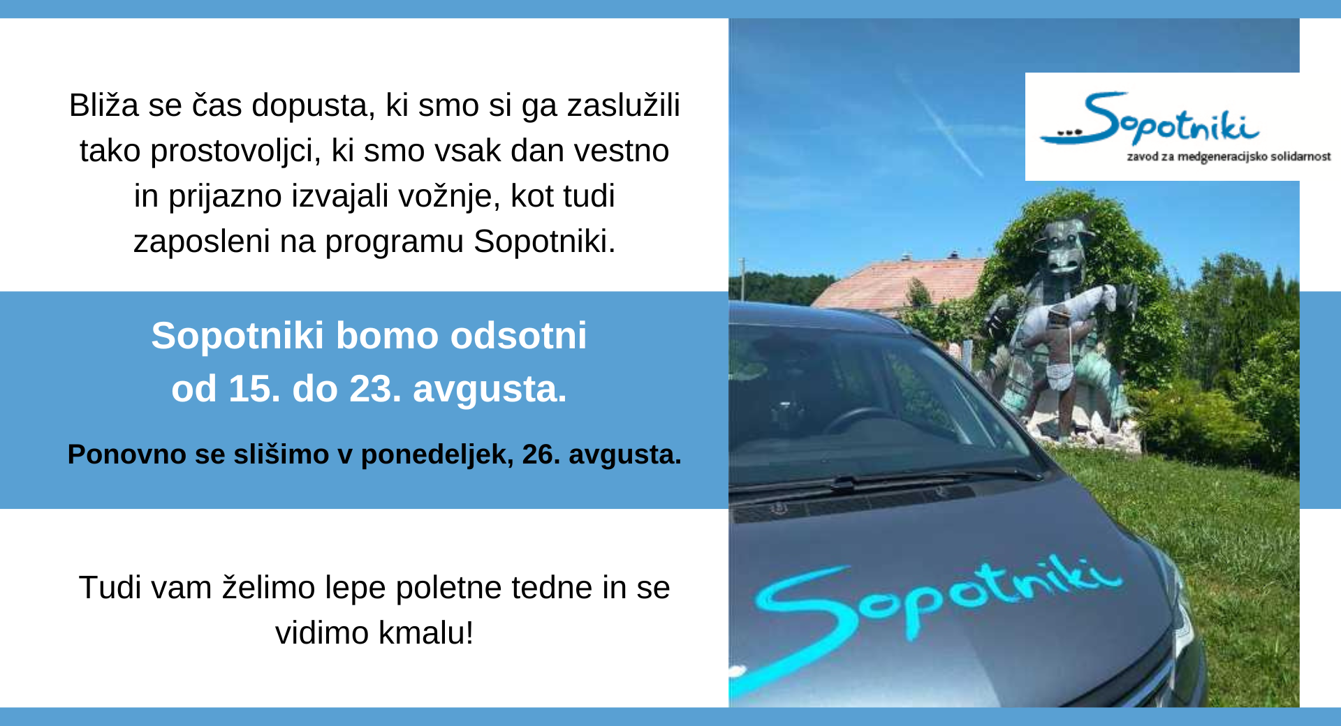 sporotniki