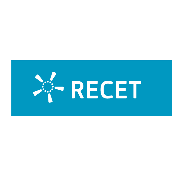 1710513775986_recet-logo-blue.png