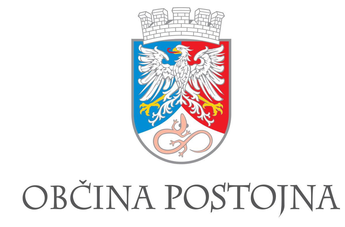 občina