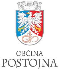 OBČINA